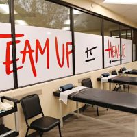 ProCare Injury Specialists ico