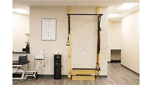 ProCare Injury Specialists Picture 3