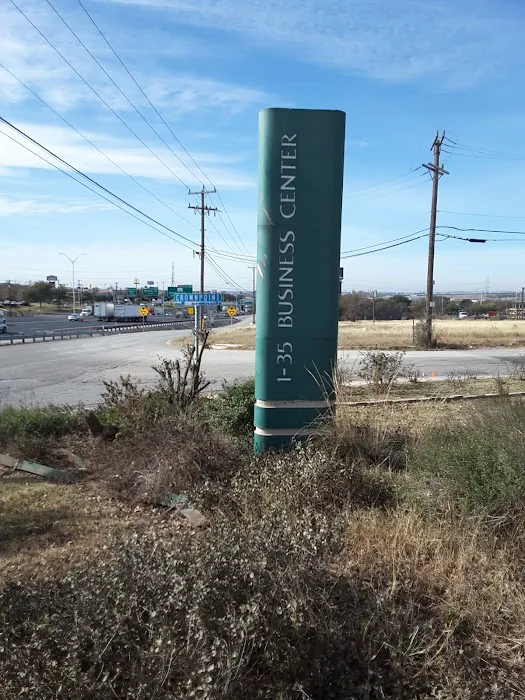 ProCare Injury Specialists Picture 9