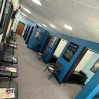 Castle Hills Chiropractic ico