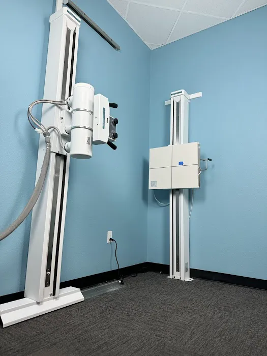 Castle Hills Chiropractic Picture 9