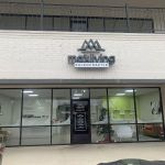 MaxLiving Chiropractic Castle Hills