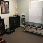 Restore Family Health