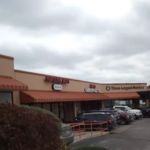 Amen Chiropractic Center