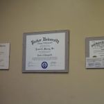 Vanguard Chiropractic