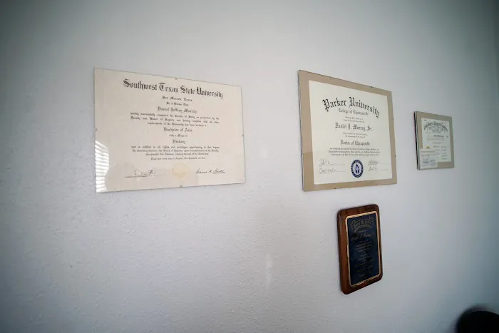 Vanguard Chiropractic Picture 6