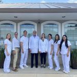Peterson Chiropractic