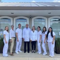 Peterson Chiropractic ico