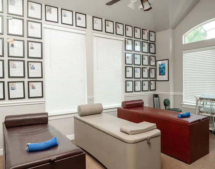 Peterson Chiropractic Picture 3