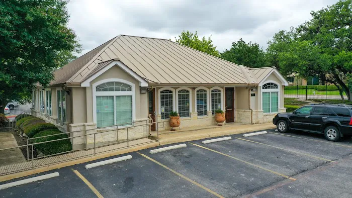 Peterson Chiropractic Picture 9
