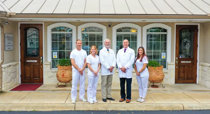 Peterson Chiropractic Picture 8
