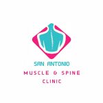 San Antonio Muscle & Spine Clinic