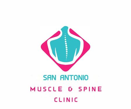 San Antonio Muscle & Spine Clinic