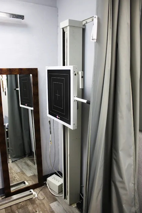 Back To Health Chiropractic: Dr. Drew Czerminski Picture 7