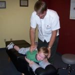 Woywood Integrated Medicine