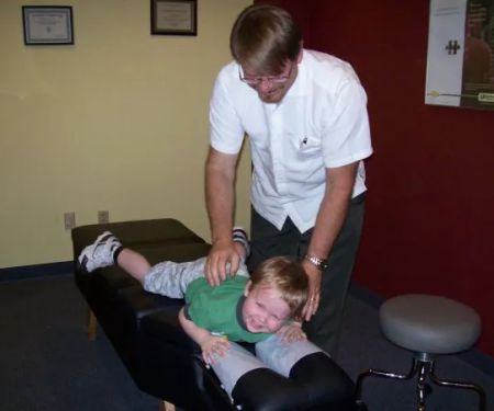 Woywood Integrated Medicine