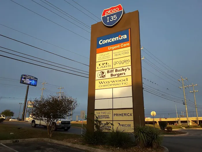 Woywood Integrated Medicine Picture 4