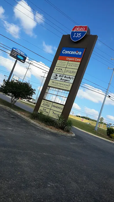 Woywood Integrated Medicine Picture 5