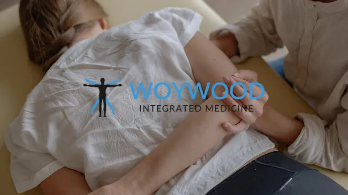 Woywood Integrated Medicine Picture 8