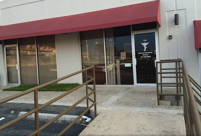 Woywood Integrated Medicine Picture 10