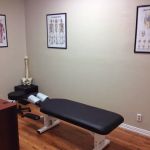 Lone Star Spine and Rehab