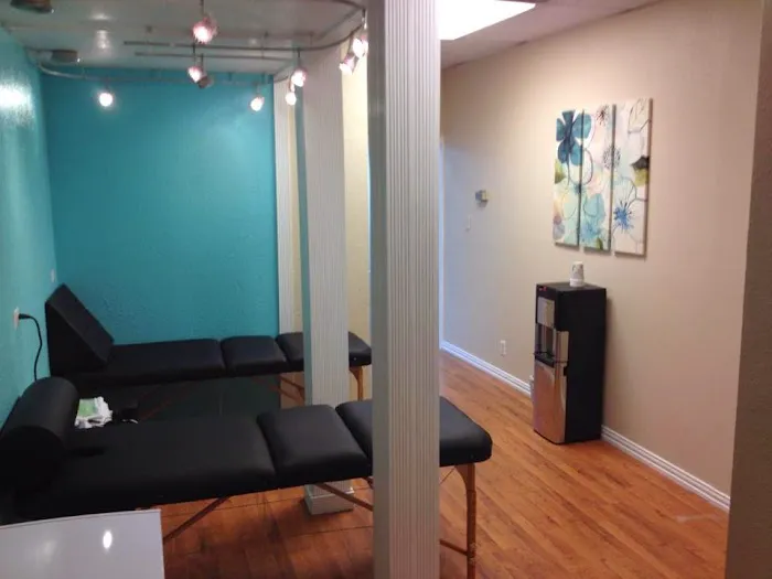 Lone Star Spine and Rehab Picture 10