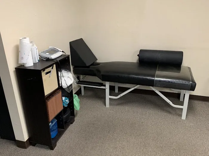 Lone Star Spine and Rehab Picture 6