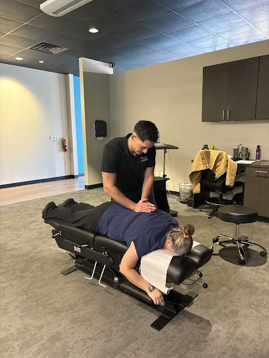 The Joint Chiropractic Picture 2