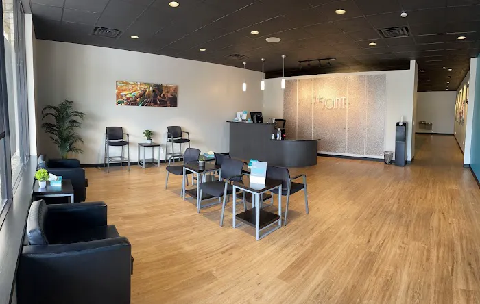 The Joint Chiropractic Picture 1