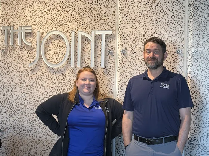 The Joint Chiropractic Picture 6