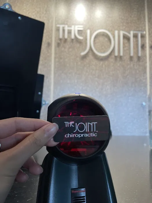 The Joint Chiropractic Picture 7