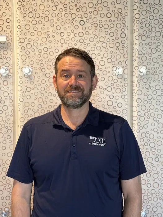 The Joint Chiropractic Picture 8