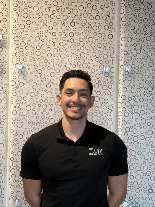 The Joint Chiropractic Picture 9