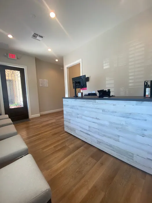 Cross Timbers Chiropractic Picture 9