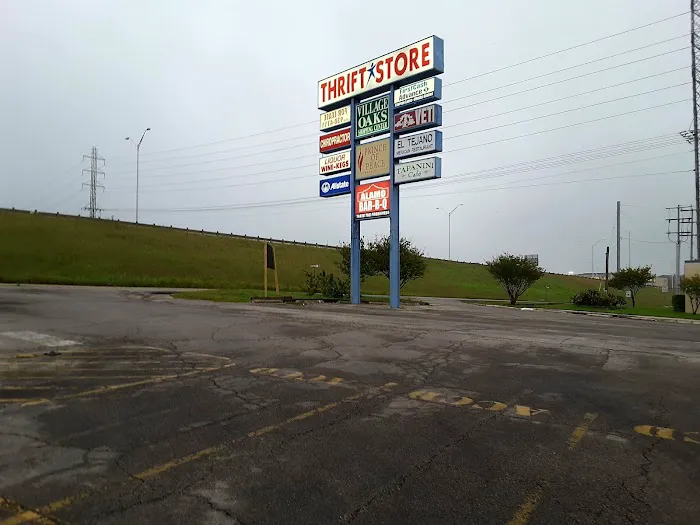 Pat Booker Chiropractic Center Picture 4