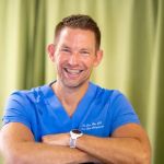 Pura Vida Chiropractic