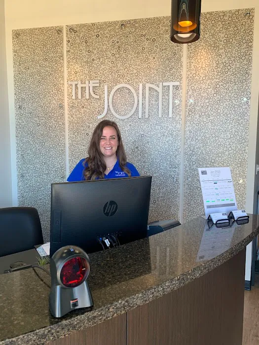 The Joint Chiropractic Picture 10