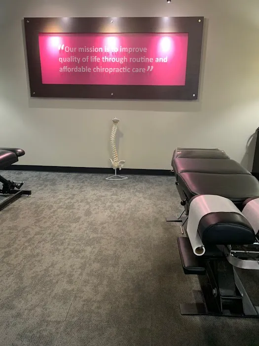 The Joint Chiropractic Picture 9