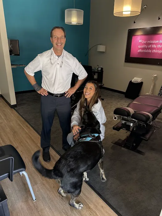 The Joint Chiropractic Picture 6