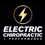 Electric Chiropractic and Performance