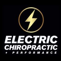 Electric Chiropractic and Performance ico