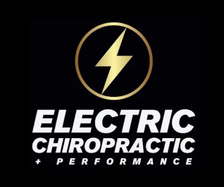 Electric Chiropractic and Performance