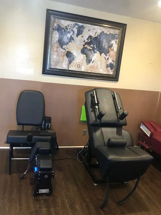 South Texas Spine and Knee Picture 2