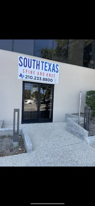 South Texas Spine and Knee Picture 10