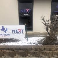 South Texas Spine and Knee ico