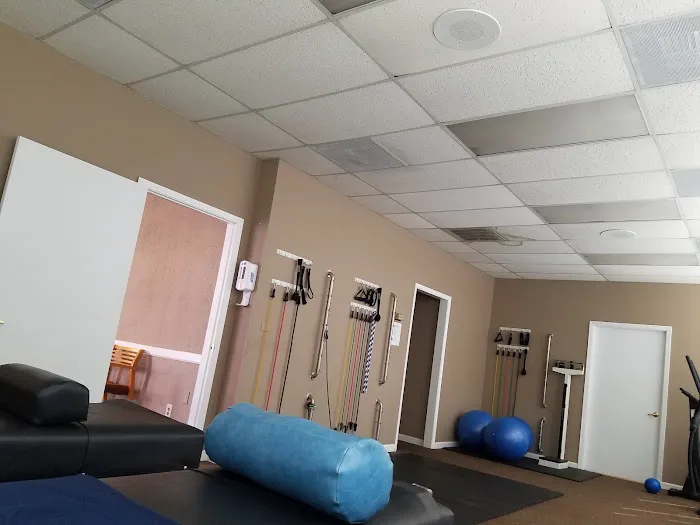 Rivercity Spine & Wellness Picture 2