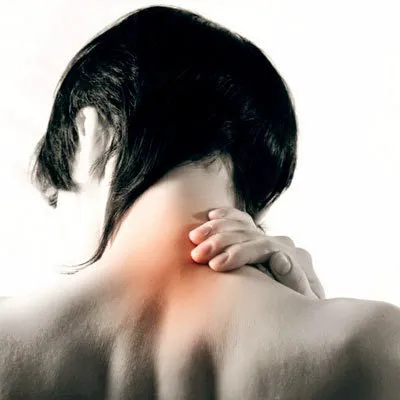 Rivercity Spine & Wellness Picture 5