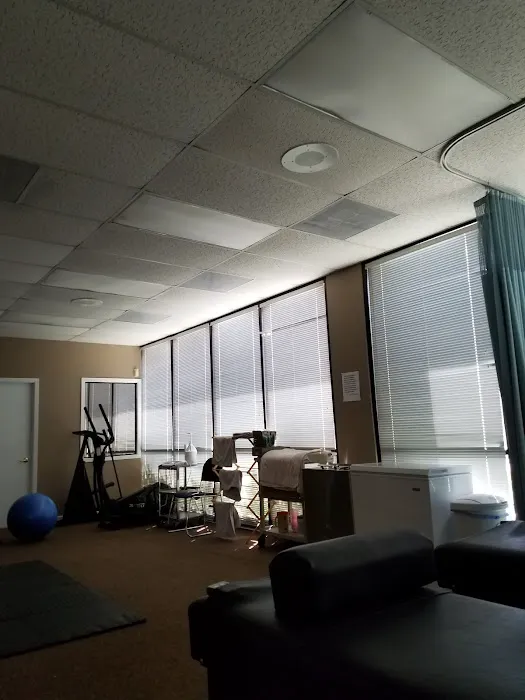 Rivercity Spine & Wellness Picture 3