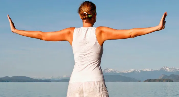 Rivercity Spine & Wellness Picture 4