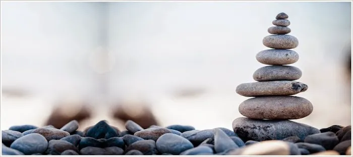 Rivercity Spine & Wellness Picture 1